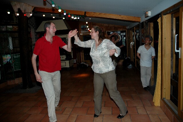min 2006 06 11 guinguette mp 324